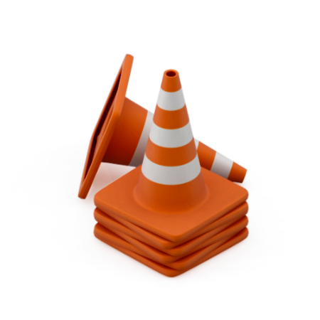 Janice Hardman Coaching 